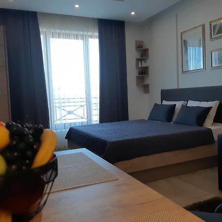 Dream Milmari L12 Apartman Kopaonik Exterior photo
