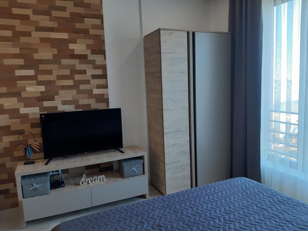 Dream Milmari L12 Apartman Kopaonik Exterior photo